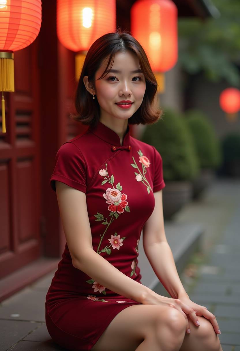 怒火之城